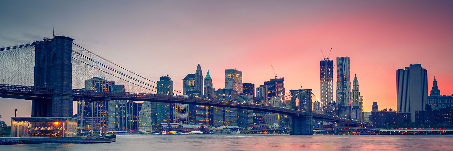 Things to Do in Flushing NY | Marco LaGuardia Hotel & Suites